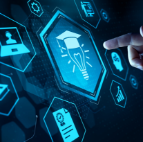 AI Integration AI Integration