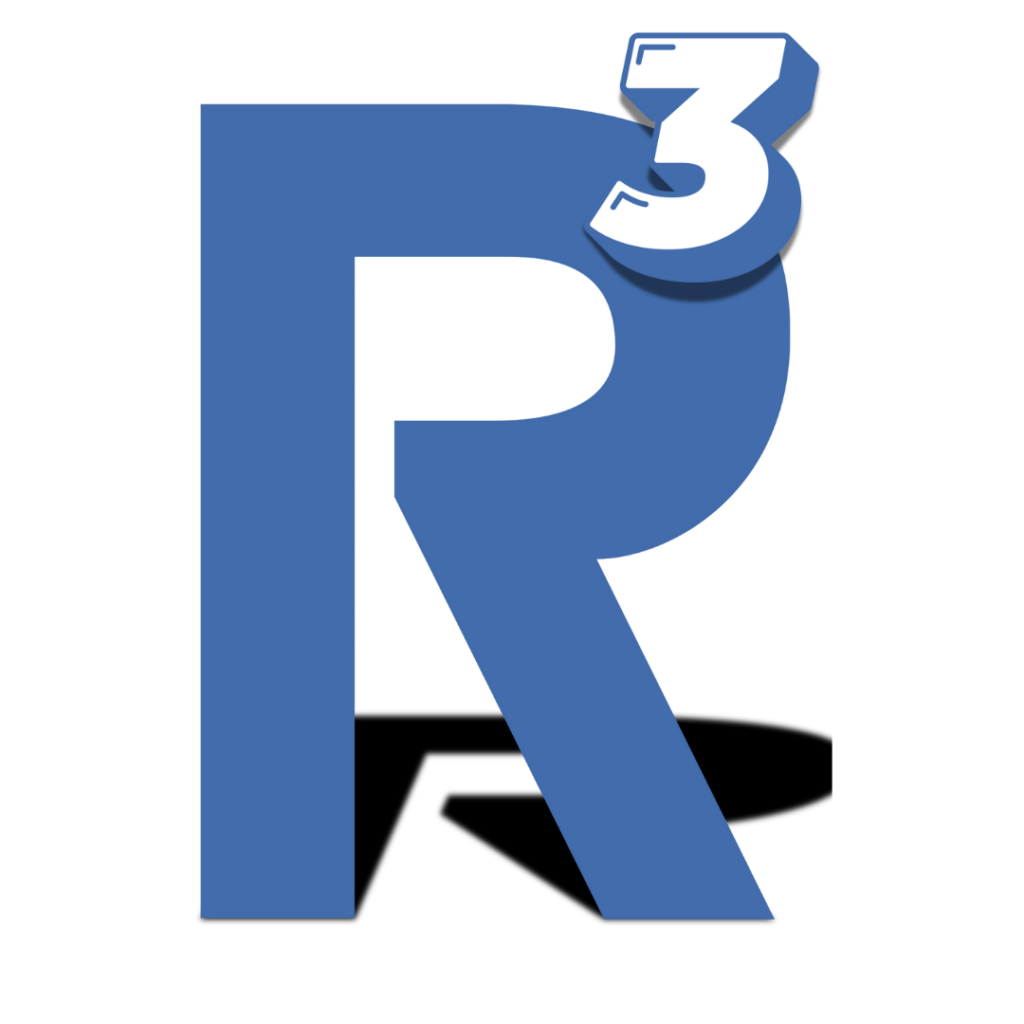 R3 Logo R (1)