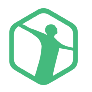 TSS Logo
