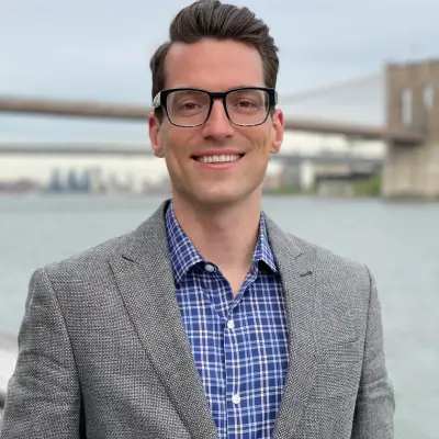 Adam Wallenfang