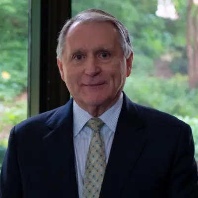Bill Daggett