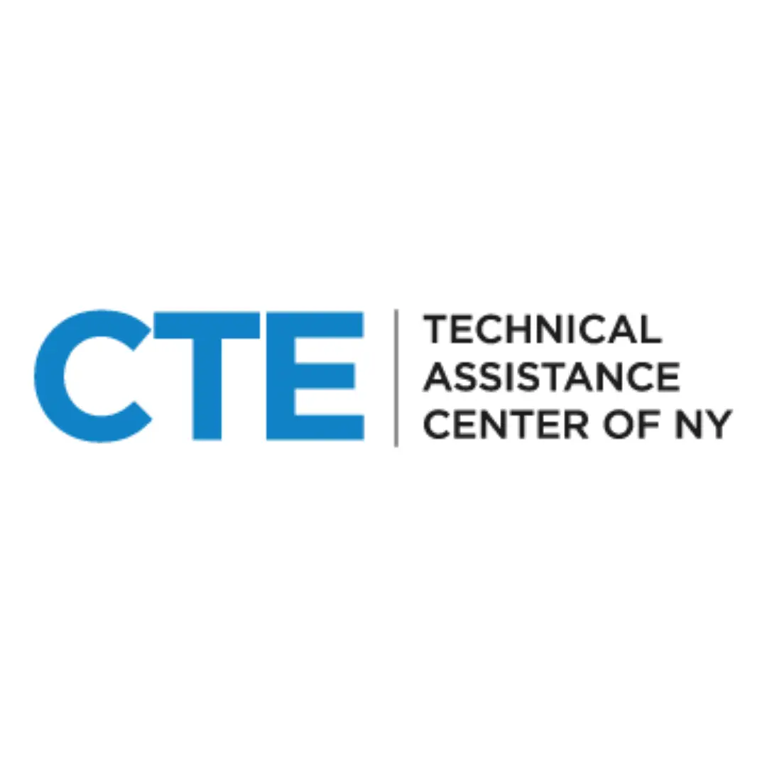 CTE
