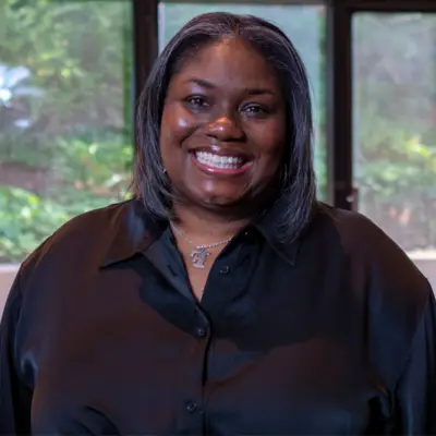 Felecia Turner