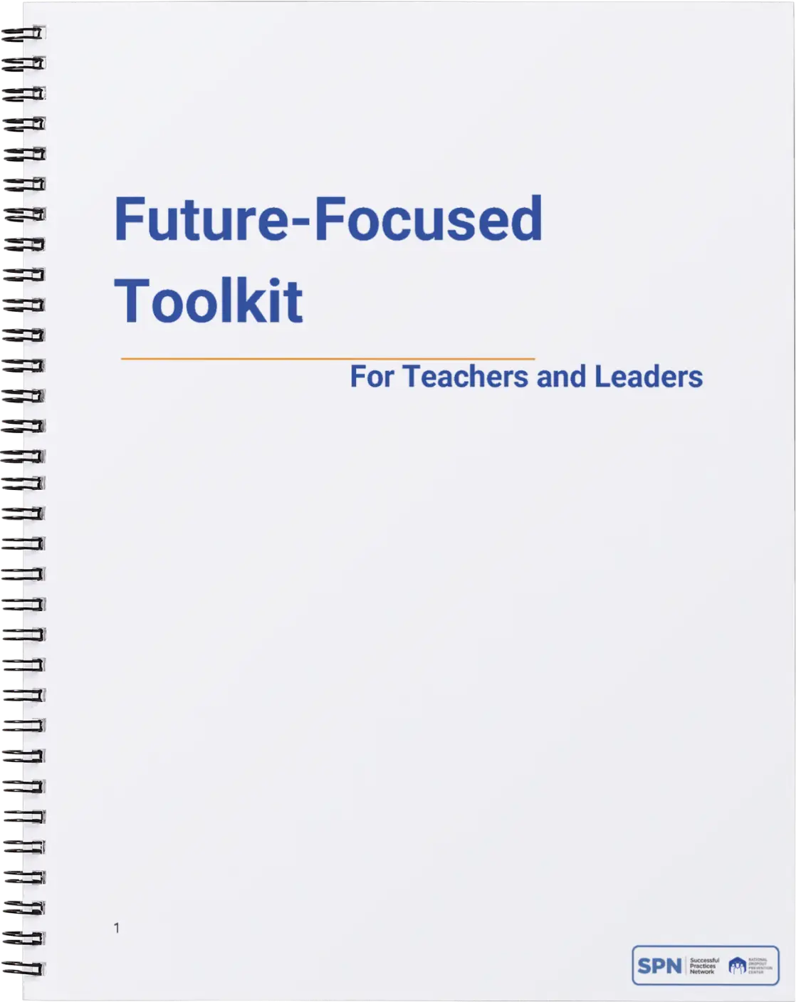 FFT 1