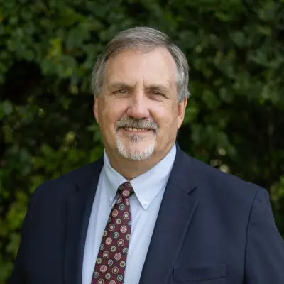 John Gailer