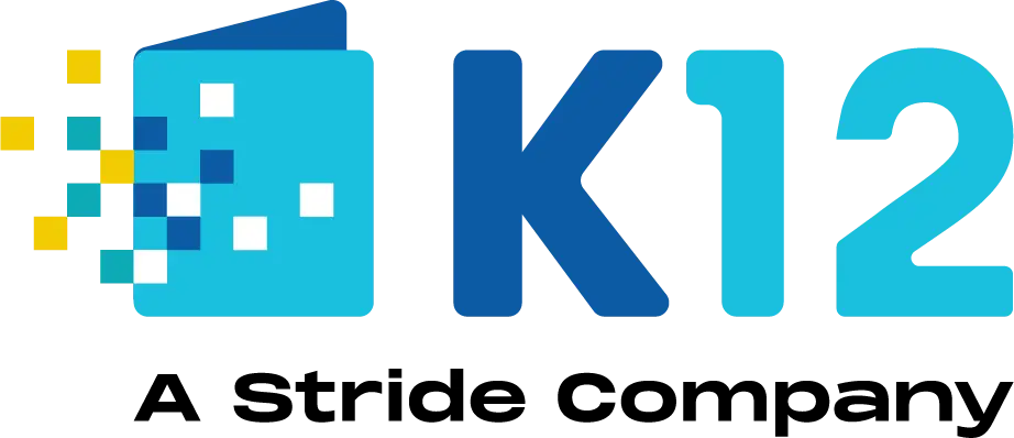 K12 AStrideCompany RGB