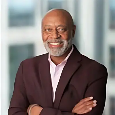 Kevin Chavous