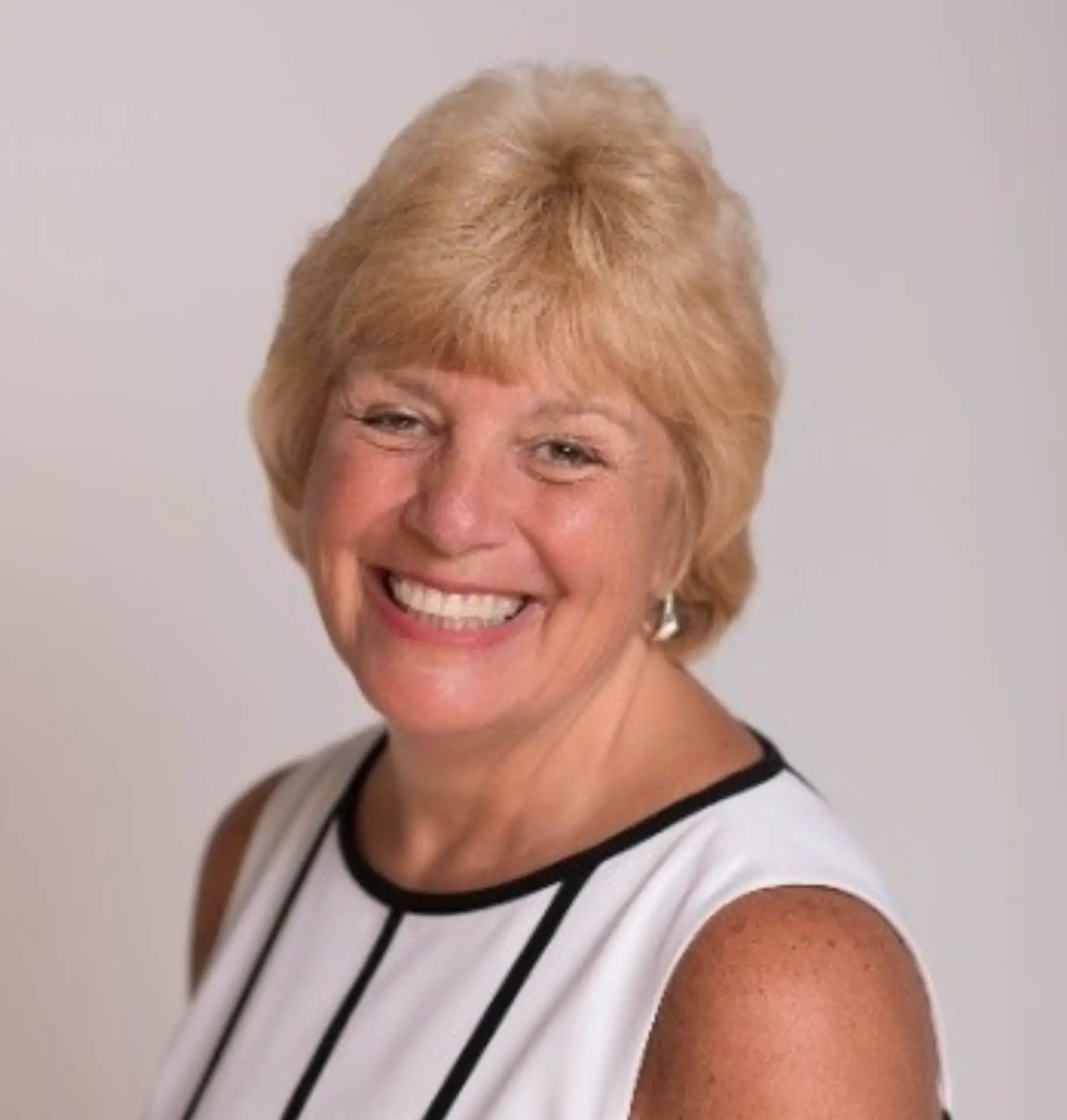 Linda J