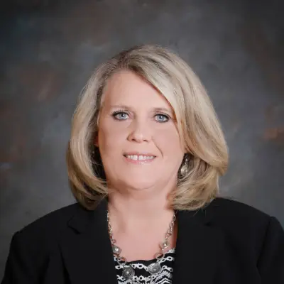 Nancy Nielsen