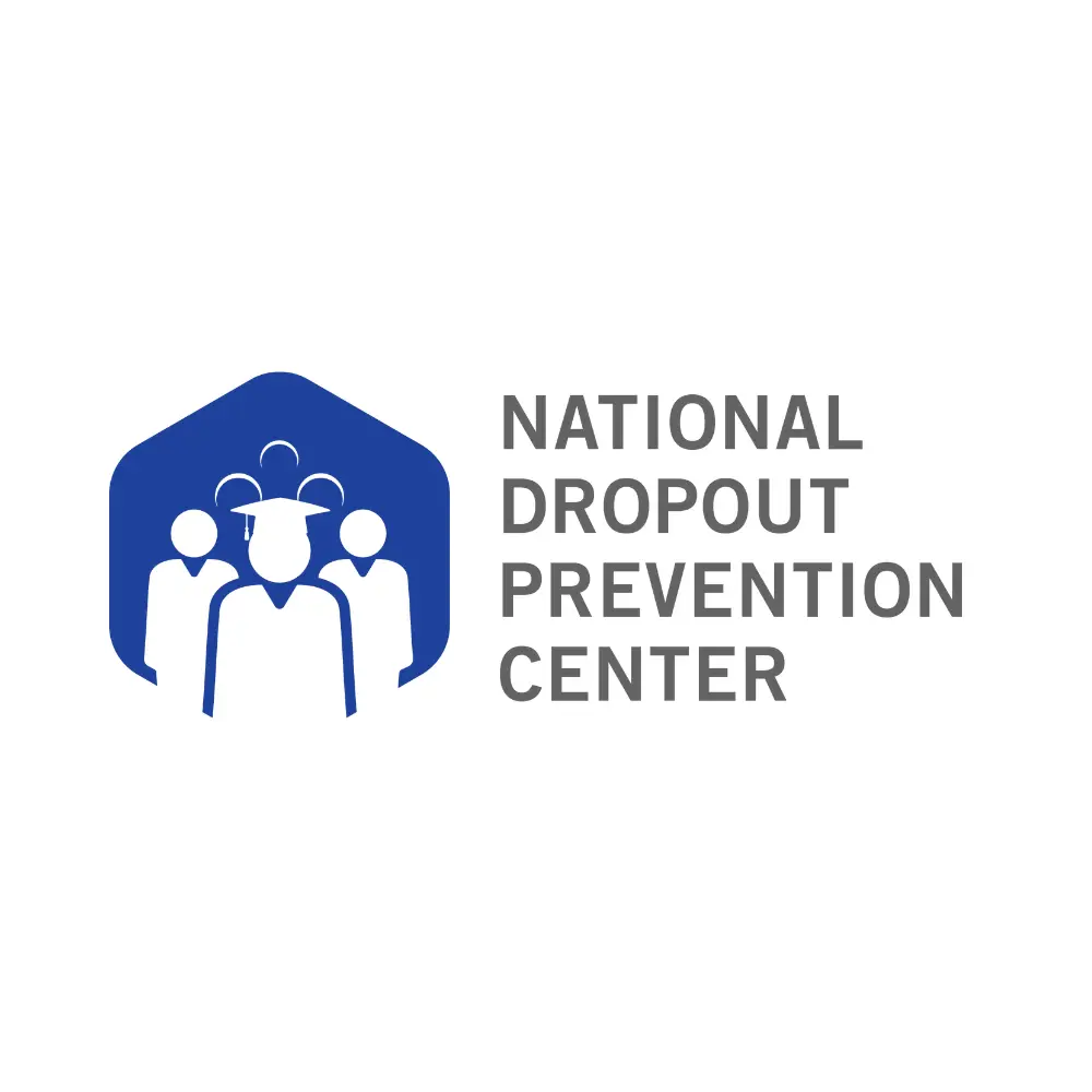 NDPC Web