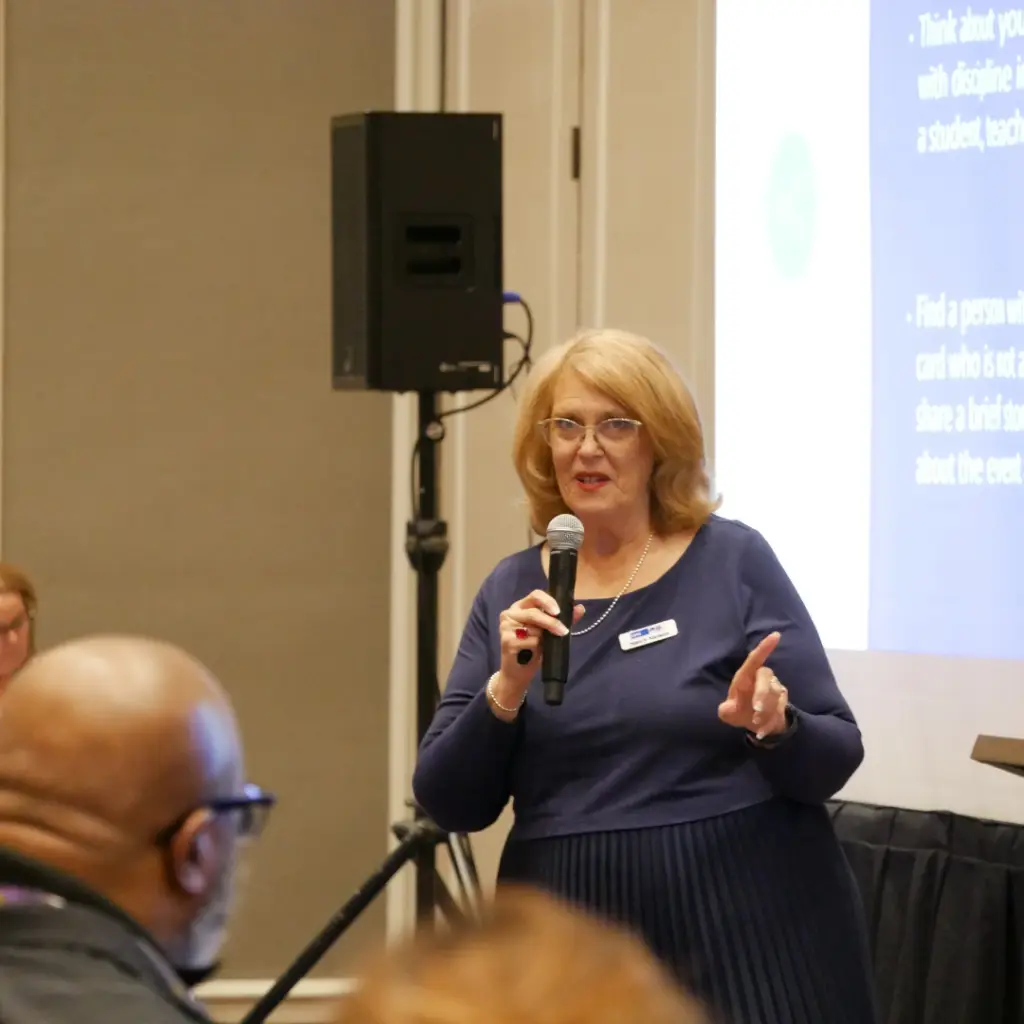 NDPC24 Slideshow 5