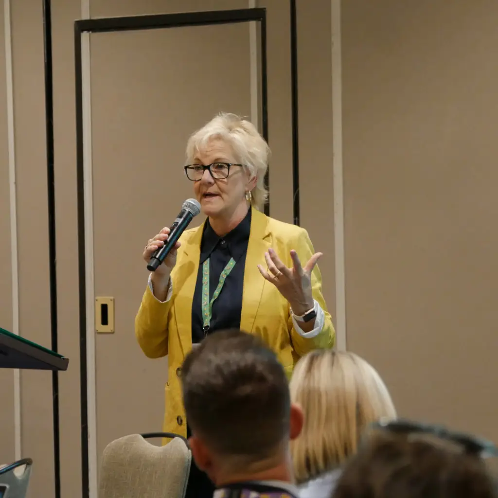 NDPC24 Slideshow 7