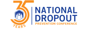 NDPC35 Logo