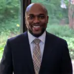 Dr. Robert Peters