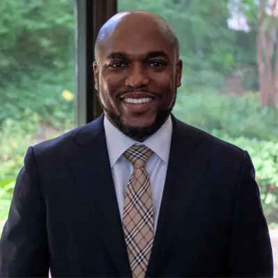 Dr. Robert Peters