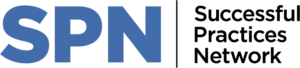 SPN 2017 Logo 4C