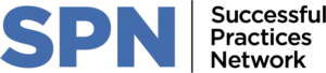 SPN 2017 Logo 4C