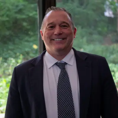 Todd Daggett