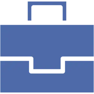 Toolkit Icon
